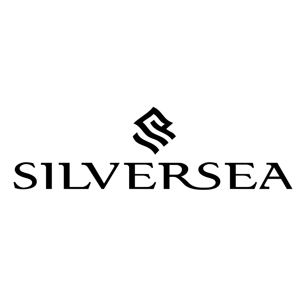 silversea-1-logo-png-transparent – Publitur