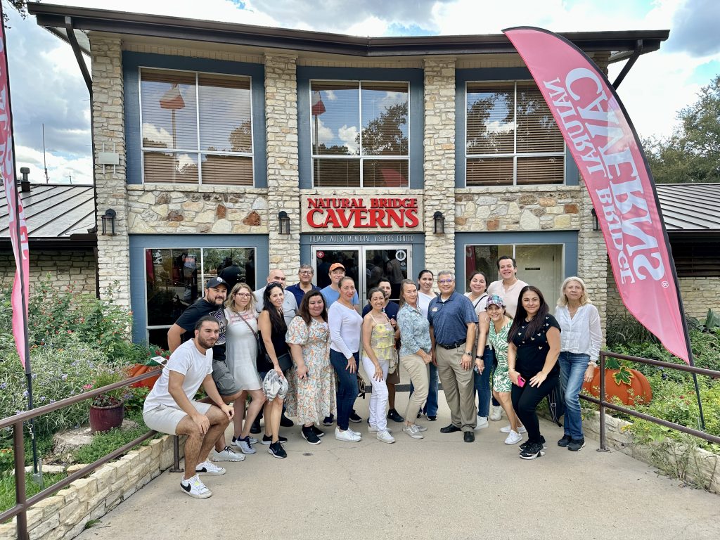 Viajamos hacia San Antonio, Texas para descubrir todo lo que se puede hacer entre lujo y entretenimiento.