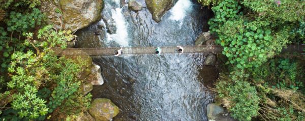 COSTA RICA EN CORTO RUTA DE QUETZALES Y BALLENAS Publitur