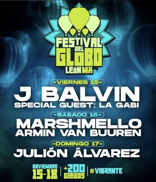 Turismo de Nuevo León fue anfitrión de la presentación en Monterrey del Festival Internacional del Globo FIG 2024, que se llevará a cabo del 15 al 18 de noviembre en León, Guanajuato.